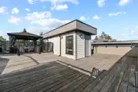 32 19631 55A AVENUE - thumbnail 33