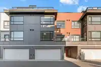 32 19631 55A AVENUE - thumbnail 37