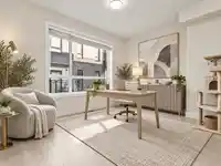 32 19631 55A AVENUE - thumbnail 5