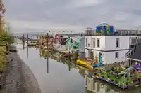 2W 20837 LOUIE CRESCENT - thumbnail 1