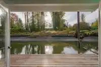 2W 20837 LOUIE CRESCENT - thumbnail 2