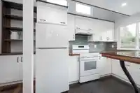 2W 20837 LOUIE CRESCENT - thumbnail 11