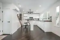 2W 20837 LOUIE CRESCENT - thumbnail 12