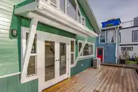 2W 20837 LOUIE CRESCENT - thumbnail 3