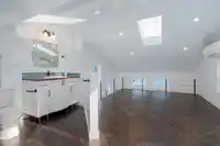 2W 20837 LOUIE CRESCENT - thumbnail 23