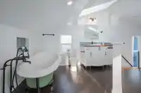 2W 20837 LOUIE CRESCENT - thumbnail 27