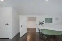 2W 20837 LOUIE CRESCENT - thumbnail 29
