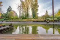 2W 20837 LOUIE CRESCENT - thumbnail 4