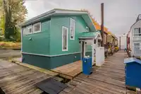 2W 20837 LOUIE CRESCENT - thumbnail 32