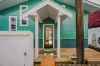 2W 20837 LOUIE CRESCENT - thumbnail 34