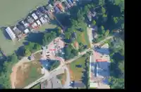 2W 20837 LOUIE CRESCENT - thumbnail 38