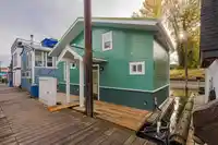 2W 20837 LOUIE CRESCENT - thumbnail 5