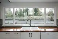 2W 20837 LOUIE CRESCENT - thumbnail 6