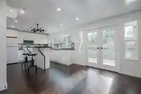 2W 20837 LOUIE CRESCENT - thumbnail 8
