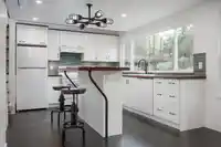 2W 20837 LOUIE CRESCENT - thumbnail 9