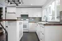 2W 20837 LOUIE CRESCENT - thumbnail 10