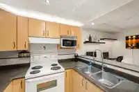 204 20200 56 AVENUE - thumbnail 11