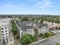 204 20200 56 AVENUE - thumbnail 32