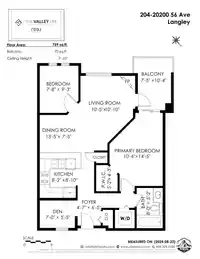 204 20200 56 AVENUE - thumbnail 35