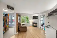 204 20200 56 AVENUE - thumbnail 8