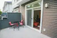 20 14955 60 AVENUE - thumbnail 20