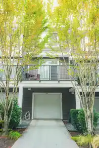 20 14955 60 AVENUE - thumbnail 22