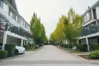 20 14955 60 AVENUE - thumbnail 24