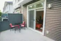 20 14955 60 AVENUE - thumbnail 28