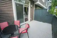 20 14955 60 AVENUE - thumbnail 29