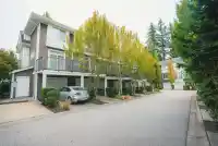 20 14955 60 AVENUE - thumbnail 30