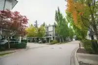 20 14955 60 AVENUE - thumbnail 32
