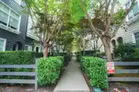 20 14955 60 AVENUE - thumbnail 34