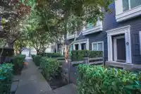 20 14955 60 AVENUE - thumbnail 35