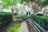 20 14955 60 AVENUE - thumbnail 36