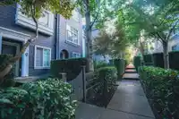 20 14955 60 AVENUE - thumbnail 37