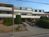 313 1448 FIR STREET - thumbnail 2