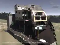 41331 HORIZON DRIVE - thumbnail 2