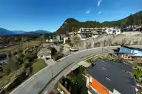 41331 HORIZON DRIVE - thumbnail 13