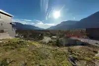 41331 HORIZON DRIVE - thumbnail 14