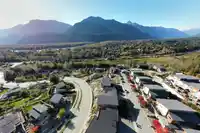 41331 HORIZON DRIVE - thumbnail 16