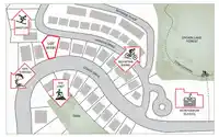 41331 HORIZON DRIVE - thumbnail 28