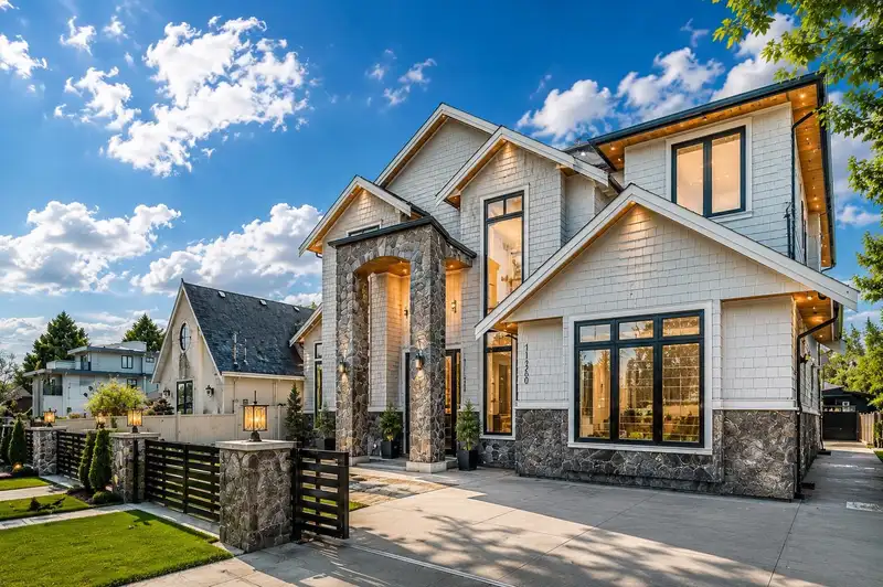 11240 BIRD ROAD - photo 1 of 30