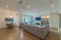 11240 BIRD ROAD - thumbnail 17