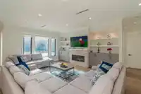 11240 BIRD ROAD - thumbnail 18