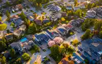 11240 BIRD ROAD - thumbnail 3