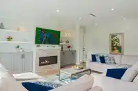 11240 BIRD ROAD - thumbnail 36