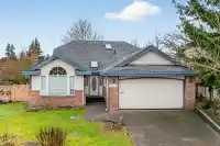 7903 164 STREET - thumbnail 1