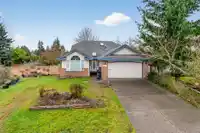 7903 164 STREET - thumbnail 17
