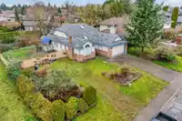 7903 164 STREET - thumbnail 18