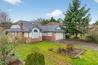 7903 164 STREET - thumbnail 19